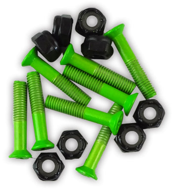 Bulk Hardware 1