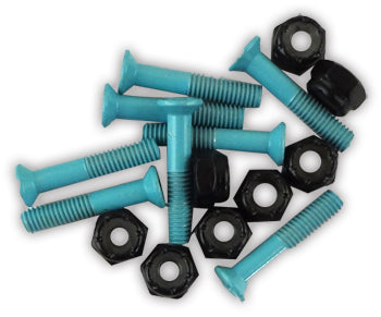 Bulk Hardware 1