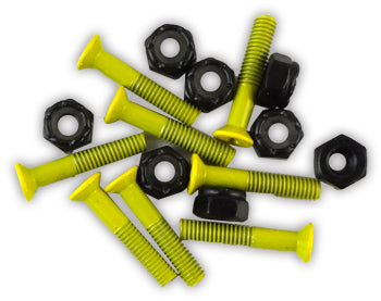 Bulk Hardware 1