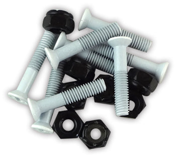 Bulk Hardware 1