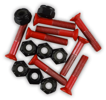 Bulk Hardware 1