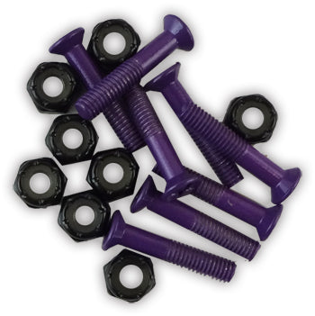 Bulk Hardware 1