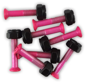 Bulk Hardware 1