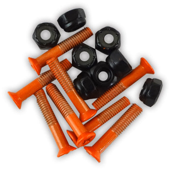 Bulk Hardware 1