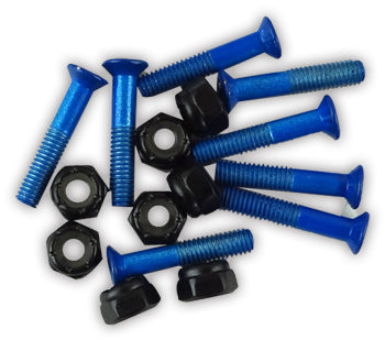 Bulk Hardware 1