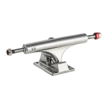 Load image into Gallery viewer, Ace AF1 Truck 44 8.25&quot; Polished Hollow