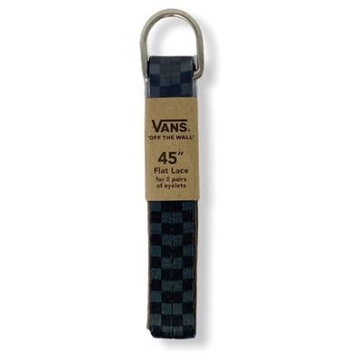 Vans Shoe Laces 45