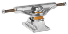 Load image into Gallery viewer, Independent Trucks 159 Stage 11 Hollow Silver Standard