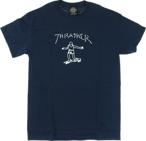 Shop MC Teal Camo SPF Fishing Shirt - Tormenter Ocean