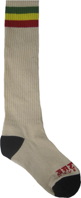 Satori Socks Knee High Large