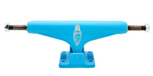 Load image into Gallery viewer, Independent Trucks 129 Stage 11 Hollow Lizzie Armanto Light Blue Standard