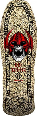 Powell Peralta Deck Welinder Classic 9.625 x 29.75