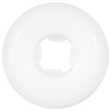 Load image into Gallery viewer, OJ Wheels From Concentrate Hardline 101a