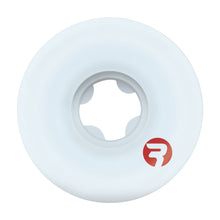 Load image into Gallery viewer, Ricta Wheel 53mm Ortiz Reflective Naturals Slim 101a