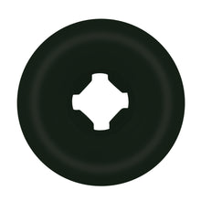 Load image into Gallery viewer, Slime Ball Wheels 54mm Double Take Cafe Vomit Mini Green 95a