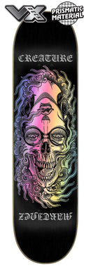 Creature Deck 8.25 VX Martinez Phantasm
