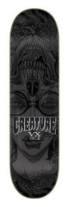 Creature Deck 8.25 VX Martinez Phantasm
