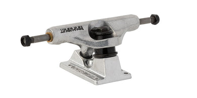Independent Trucks 139 Mid Tiago Lemos