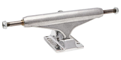 Independent Trucks 149 Stage 11 Titanium Hollow Silver