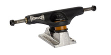 Load image into Gallery viewer, Independent Trucks 159 Stage 11 Pro Mason Silva Black