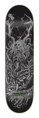 Creature Deck 8.47 Provost Beer