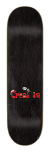 Creature Deck 8.375 Baekkel Cheap Thrills