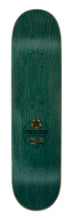 Load image into Gallery viewer, Santa Cruz Deck 7.75 Lucky Cat
