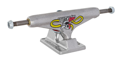 Independent Trucks 144 Stage 11 Toy Machine