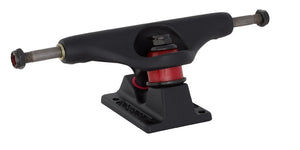 Independent Trucks 169 Stage 11 Bar Flat Black Standard