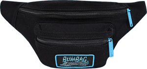 Bum Bag Hybrid Hip Pack Funeral French