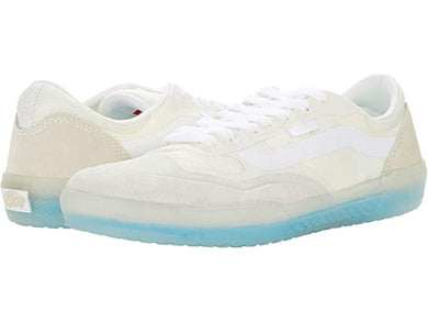 Vans AVE Pro Marshmallow 10.0