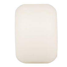 Load image into Gallery viewer, OJ Wheels From Concentrate Hardline 101a