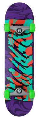 Creature Complete Warp 7.8 X 31.0