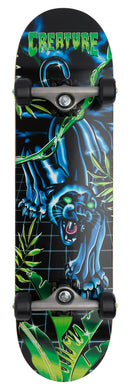 Creature Complete Prowler 8.0 X 31.25