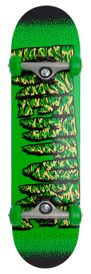 Creature Complete Mummy Mini 7.75 X 30.0