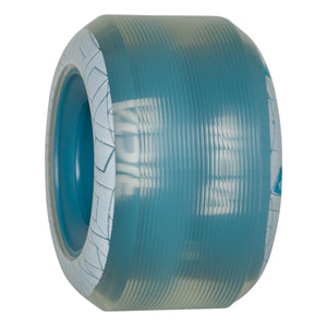 Ricta Wheel 52mm Crystal Cores 95a