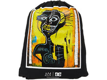 Load image into Gallery viewer, DC Manual Hi Basquiat Multicolor