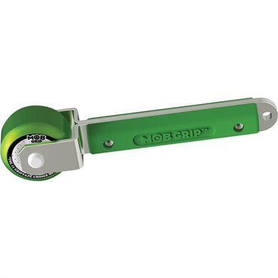 MOB Griptape Roller Tool