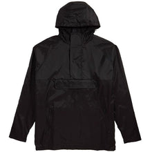 Load image into Gallery viewer, Spitfire Jacket Anorak Classic 87 Black