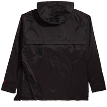 Load image into Gallery viewer, Spitfire Jacket Anorak Classic 87 Black