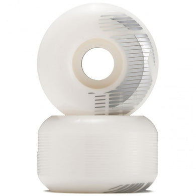 Girl Wheels National Hero Conical - 53mm