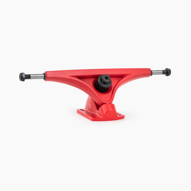 Bear Trucks 180mm 10