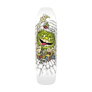 Products – Tagged Grimple Stix– Precision Skateshop