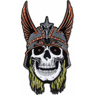 Powell Peralta Pin Andy Anderson