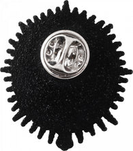 Load image into Gallery viewer, Powell Peralta Pin Mike Vallely