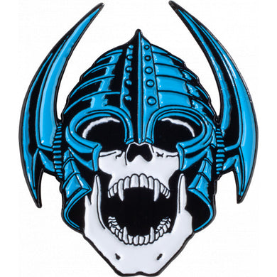 Powell Peralta Pin Welinder