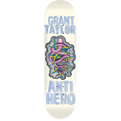 Anti Hero Taylor Hug Pavement 8.38