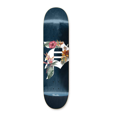 Primitive Deck Team Dirty P Tropic 8.0