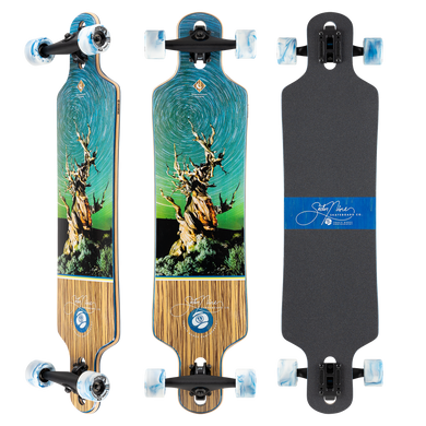Sector 9 Complete Basin Bintang 38.0 x 9.25