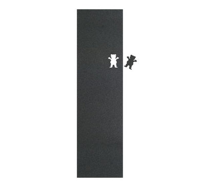 Grizzly Griptape 9